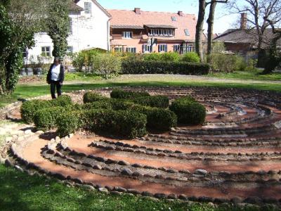 Schirnhofer (17).JPG