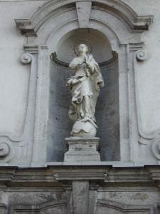 Adventfahrt 2005 - Steyr  (33).JPG