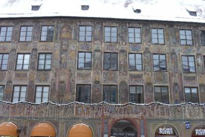 Adventfahrt 2010 - Landshut (19).JPG