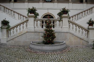 Krakau_2011 144.JPG