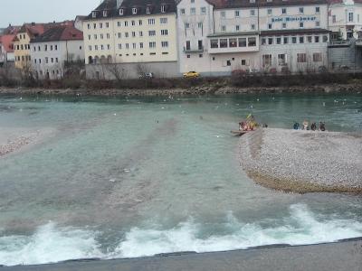 Adventfahrt 2005 - Steyr  (11).JPG