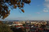 PRAG (62).jpg