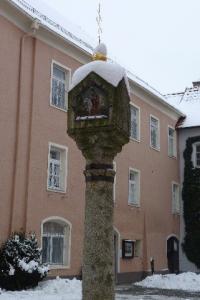 Adventfahrt 2010 - Landshut (8).JPG