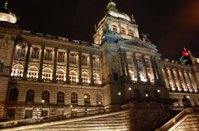 PRAG (29).jpg