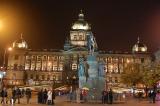 PRAG (30).jpg