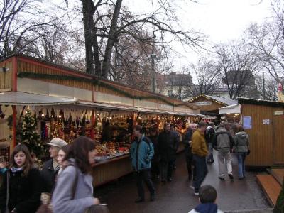 Adventfahrt 2007 -  (46) LINZ.jpg