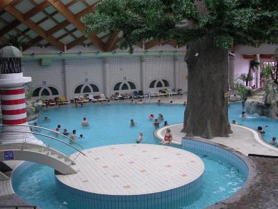 Therme Catec - SLO  (21).JPG