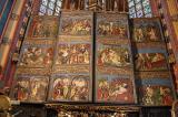 Krakau_2011 201.JPG