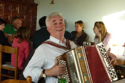 Martinifahrt 2010 - Prekmurje-Slowenien (11).JPG