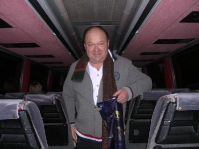 Adventfahrt 2007 -  (56) im Bus.jpg