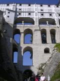 Cesky Krumlov - CZ (21).jpg