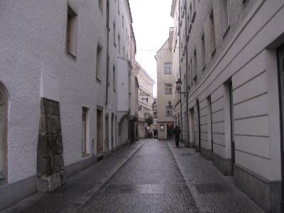Adventfahrt 2007 -  (33) LINZ.jpg
