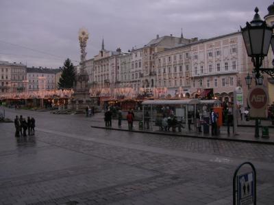 Adventfahrt 2007 -  (51) LINZ.jpg