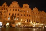 PRAG (28).jpg