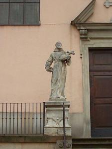 Adventfahrt 2004 - Bruenn (12).JPG