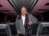Adventfahrt 2007 -  (56) im Bus.jpg