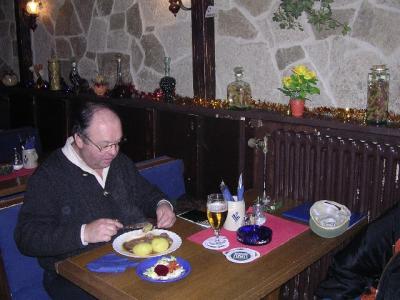 Adventfahrt 2006 (32) Rothenburg ob der Tauber.jpg