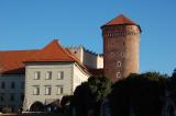 Krakau_2011 467.JPG
