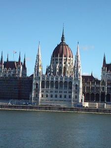 Budapest 2004 (17).JPG