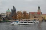 PRAG (17).jpg