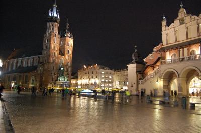 Krakau_2011 333.JPG