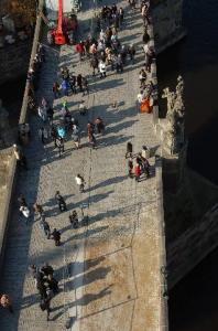 PRAG (36).jpg