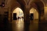 Krakau_2011 346.JPG