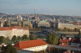 PRAG (60).jpg
