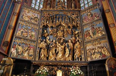 Krakau_2011 208.JPG