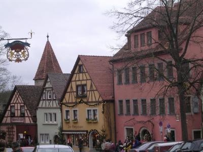 Adventfahrt 2006 (29) Rothenburg ob der Tauber.jpg