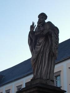 Adventfahrt 2005 - Steyr  (39).JPG