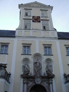 Adventfahrt 2005 - Steyr  (35).JPG