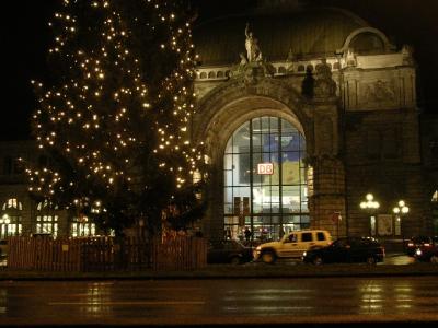 Adventfahrt 2006 (35) Rothenburg ob der Tauber.jpg