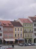 Budweis - CZ  (5).jpg