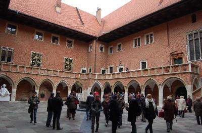 Krakau_2011 124.JPG