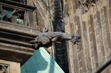 PRAG (54).jpg