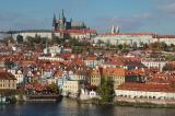 PRAG (37).jpg