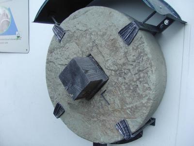 Adventfahrt 2005 - Steyr  (26).JPG