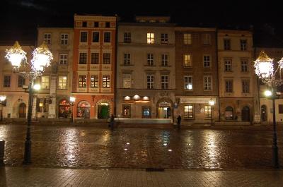 Krakau_2011 374.JPG