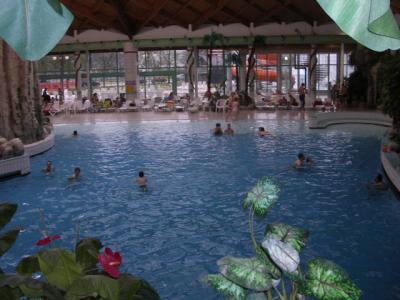 Therme Catec - SLO  (10).jpg