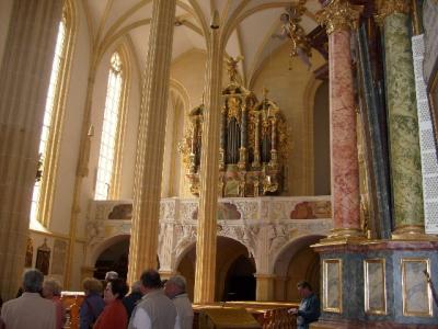 Schirnhofer (3).jpg
