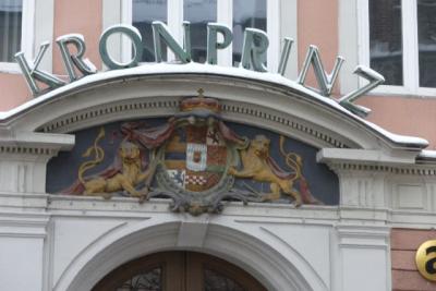 Adventfahrt 2010 - Landshut (21).JPG