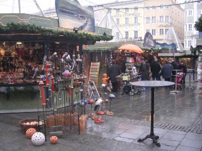 Adventfahrt 2007 -  (39) LINZ.jpg