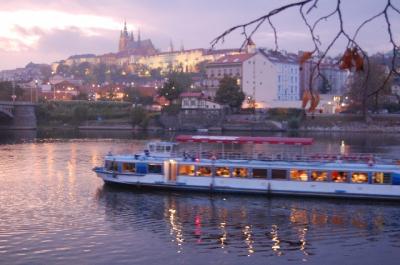 PRAG (20).jpg