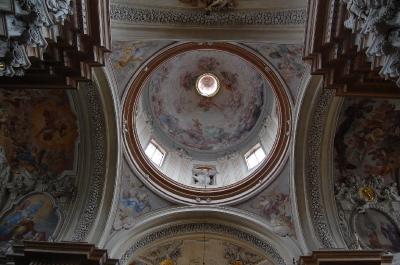 Krakau_2011 151.JPG