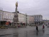 Adventfahrt 2007 -  (34) LINZ.jpg