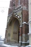 Adventfahrt 2010 - Landshut (20).JPG