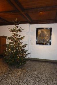 Adventfahrt 2010 - Landshut (25).JPG