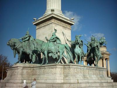 Budapest 2004 (15).JPG