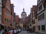 Adventfahrt 2006 (21) Rothenburg ob der Tauber.jpg